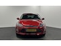 Ford Focus 1.0 EcoBoost Titanium Business TREKHAAK ECC NAVI CRUISE LM.