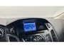 Ford Focus 1.0 EcoBoost Titanium Business TREKHAAK ECC NAVI CRUISE LM.