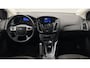 Ford Focus 1.0 EcoBoost Titanium Business TREKHAAK ECC NAVI CRUISE LM.