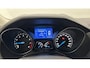 Ford Focus 1.0 EcoBoost Titanium Business TREKHAAK ECC NAVI CRUISE LM.