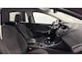 Ford Focus 1.0 EcoBoost Titanium Business TREKHAAK ECC NAVI CRUISE LM.