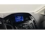 Ford Focus 1.0 EcoBoost Titanium Business TREKHAAK ECC NAVI CRUISE LM.