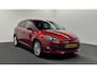Ford Focus 1.0 EcoBoost Titanium Business TREKHAAK ECC NAVI CRUISE LM.