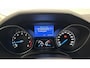 Ford Focus 1.0 EcoBoost Titanium Business TREKHAAK ECC NAVI CRUISE LM.