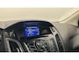 Ford Focus 1.0 EcoBoost Titanium Business TREKHAAK ECC NAVI CRUISE LM.