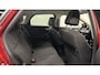 Ford Focus 1.0 EcoBoost Titanium Business TREKHAAK ECC NAVI CRUISE LM.