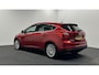 Ford Focus 1.0 EcoBoost Titanium Business TREKHAAK ECC NAVI CRUISE LM.