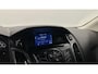 Ford Focus 1.0 EcoBoost Titanium Business TREKHAAK ECC NAVI CRUISE LM.