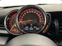 MINI Cooper Mini 1.5 Chili Serious Business NAVI ECC LM CRUISE.