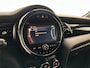 MINI Cooper Mini 1.5 Chili Serious Business NAVI ECC LM CRUISE.