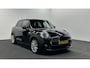 MINI Cooper Mini 1.5 Chili Serious Business NAVI ECC LM CRUISE.