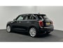 MINI Cooper Mini 1.5 Chili Serious Business NAVI ECC LM CRUISE.