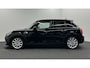MINI Cooper Mini 1.5 Chili Serious Business NAVI ECC LM CRUISE.