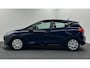 Ford Fiesta 1.0 EcoBoost Connected AIRCO DAB TREKHAAK 62000 KM.