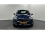 Ford Fiesta 1.0 EcoBoost Connected AIRCO DAB TREKHAAK 62000 KM.