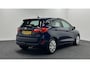 Ford Fiesta 1.0 EcoBoost Connected AIRCO DAB TREKHAAK 62000 KM.