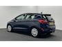 Ford Fiesta 1.0 EcoBoost Connected AIRCO DAB TREKHAAK 62000 KM.
