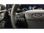 Ford Fiesta 1.0 EcoBoost Connected AIRCO DAB TREKHAAK 62000 KM.