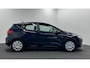 Ford Fiesta 1.0 EcoBoost Connected AIRCO DAB TREKHAAK 62000 KM.