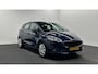 Ford Fiesta 1.0 EcoBoost Connected AIRCO DAB TREKHAAK 62000 KM.