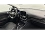Ford Fiesta 1.0 EcoBoost Connected AIRCO DAB TREKHAAK 62000 KM.