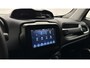 Jeep Renegade 1.0T Longitude CRUISE CARPLAY NAVI ECC DAB.