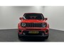 Jeep Renegade 1.0T Longitude CRUISE CARPLAY NAVI ECC DAB.