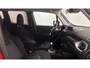 Jeep Renegade 1.0T Longitude CRUISE CARPLAY NAVI ECC DAB.