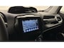 Jeep Renegade 1.0T Longitude CRUISE CARPLAY NAVI ECC DAB.