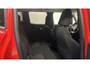 Jeep Renegade 1.0T Longitude CRUISE CARPLAY NAVI ECC DAB.
