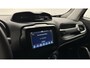 Jeep Renegade 1.0T Longitude CRUISE CARPLAY NAVI ECC DAB.