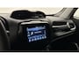 Jeep Renegade 1.0T Longitude CRUISE CARPLAY NAVI ECC DAB.