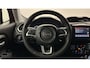 Jeep Renegade 1.0T Longitude CRUISE CARPLAY NAVI ECC DAB.