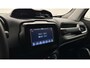 Jeep Renegade 1.0T Longitude CRUISE CARPLAY NAVI ECC DAB.