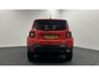 Jeep Renegade 1.0T Longitude CRUISE CARPLAY NAVI ECC DAB.