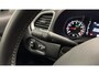 Jeep Renegade 1.0T Longitude CRUISE CARPLAY NAVI ECC DAB.