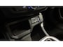 Jeep Renegade 1.0T Longitude CRUISE CARPLAY NAVI ECC DAB.