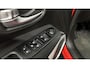Jeep Renegade 1.0T Longitude CRUISE CARPLAY NAVI ECC DAB.