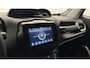 Jeep Renegade 1.0T Longitude CRUISE CARPLAY NAVI ECC DAB.
