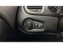 Jeep Renegade 1.0T Longitude CRUISE CARPLAY NAVI ECC DAB.