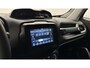 Jeep Renegade 1.0T Longitude CRUISE CARPLAY NAVI ECC DAB.