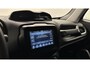 Jeep Renegade 1.0T Longitude CRUISE CARPLAY NAVI ECC DAB.