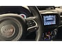 Jeep Renegade 1.0T Longitude CRUISE CARPLAY NAVI ECC DAB.