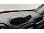 Jeep Renegade 1.0T Longitude CRUISE CARPLAY NAVI ECC DAB.