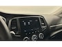 Renault Megane Estate 1.3 TCe Business Zen NAVI TREKHAAK DAB CARPLAY.