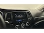 Renault Megane Estate 1.3 TCe Business Zen NAVI TREKHAAK DAB CARPLAY.