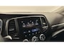 Renault Megane Estate 1.3 TCe Business Zen NAVI TREKHAAK DAB CARPLAY.