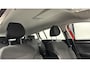 Renault Megane Estate 1.3 TCe Business Zen NAVI TREKHAAK DAB CARPLAY.