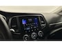 Renault Megane Estate 1.3 TCe Business Zen NAVI TREKHAAK DAB CARPLAY.