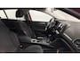 Renault Megane Estate 1.3 TCe Business Zen NAVI TREKHAAK DAB CARPLAY.